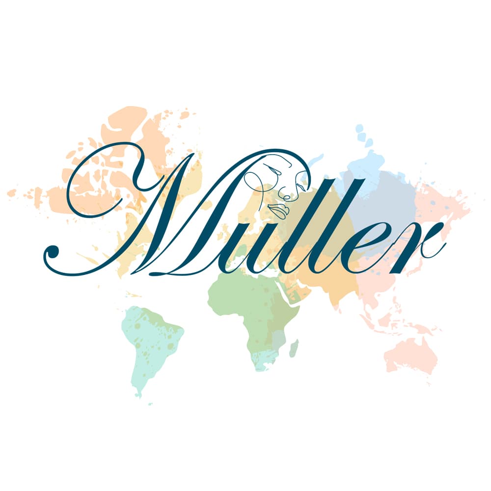 Muller