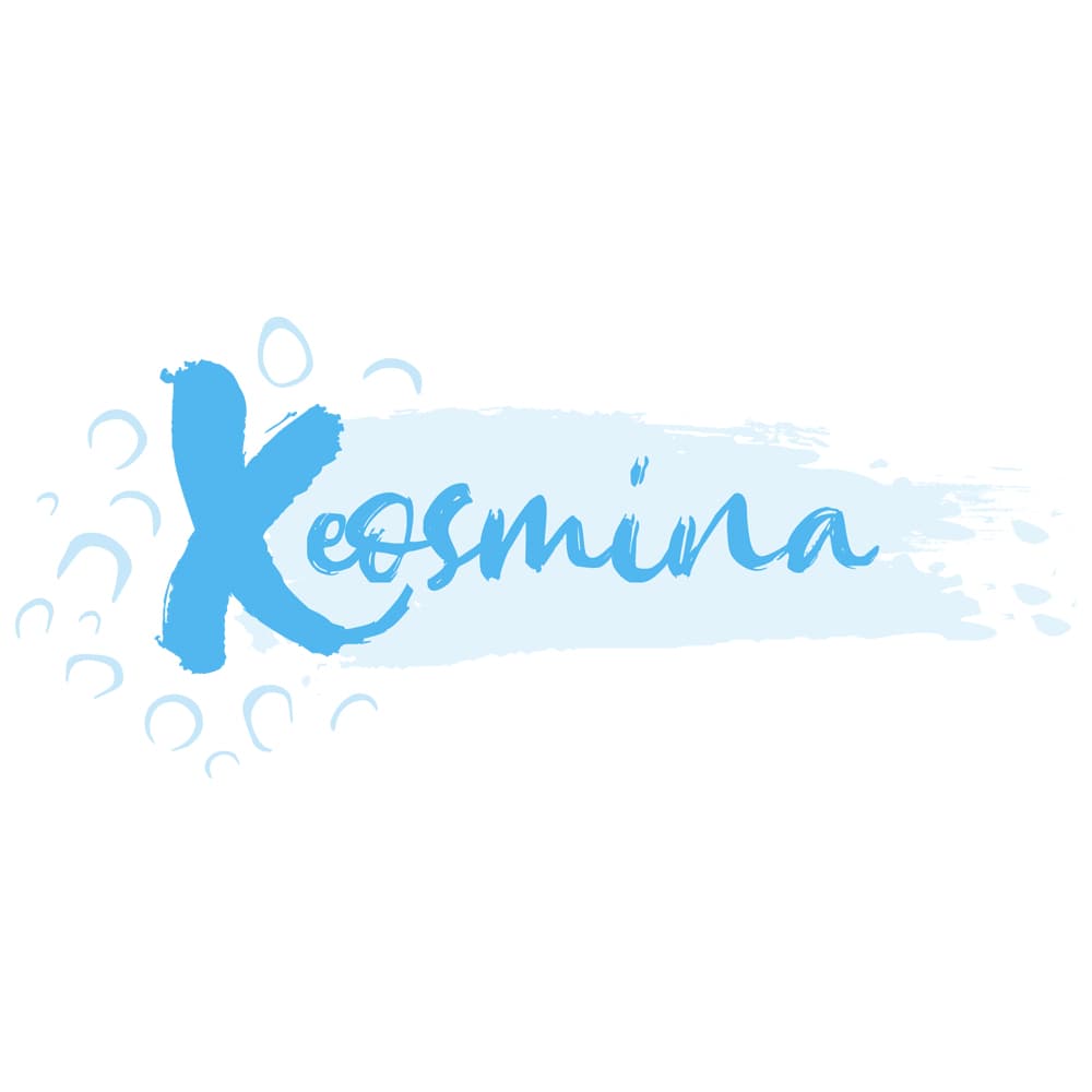 Xeosmina