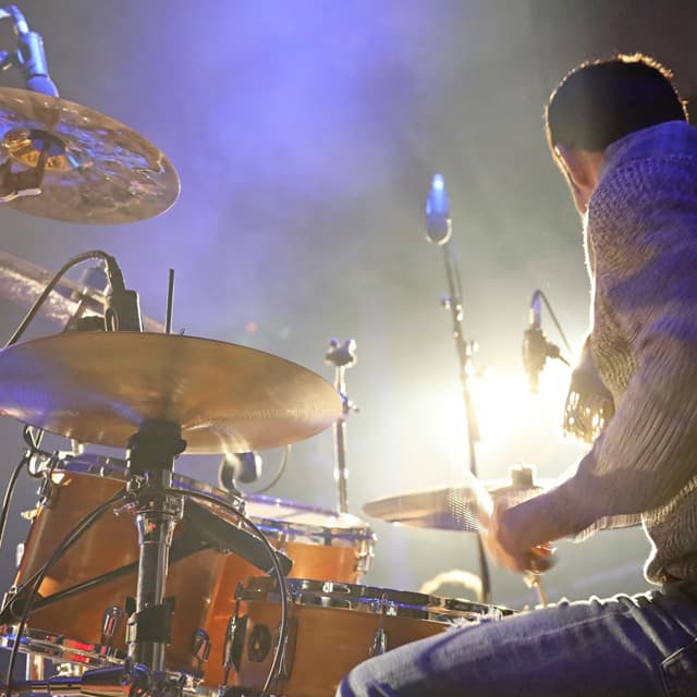 Música en directo en Lugo